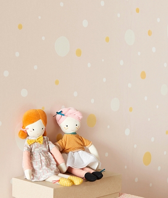 ���� Majvillan Book Combination 117-04