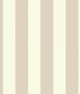  York Waverly Stripes SV2602