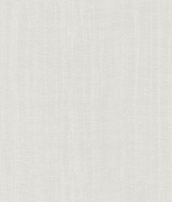 ���� Italreflexes Lapis LA61