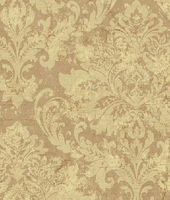 ���� KT-Exclusive Swatch FX90606