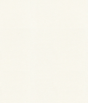 ���� Yien Feerie 3504-2