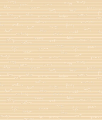  Milassa Bon Voyage D5 102