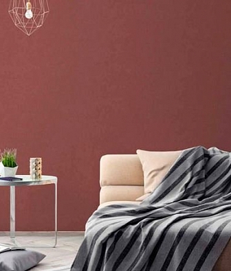  AS Creation Geo Effect 38594-5