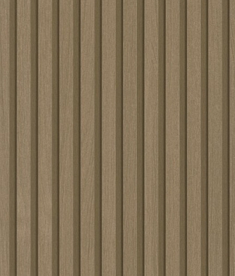 ���� Marburg Okan 33096