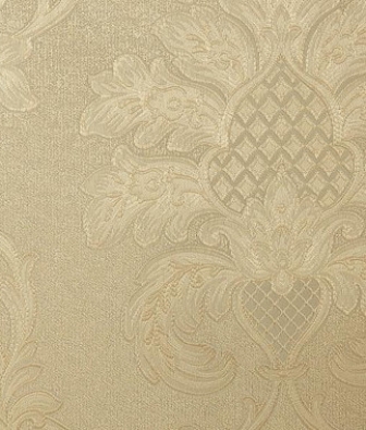 ���� Baoqili HO-1 HO-1-18044A