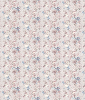 ���� Yien Feerie 3503-1