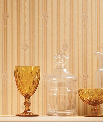 ���� Milassa Swan Sw6 006