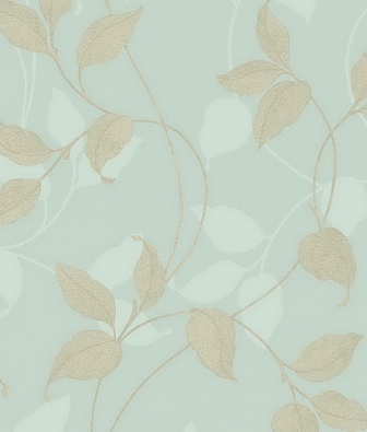 ���� Arthouse Scintillio 290301