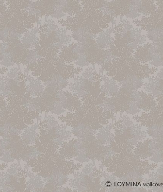  Loymina Sialia Q5 008