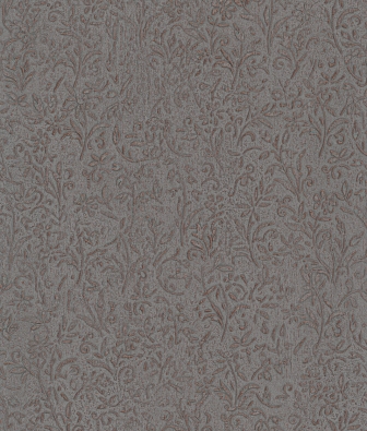 ���� Marburg Aura 35434