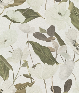  Erismann Elysium Secrets ER12240-26