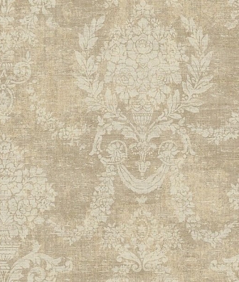 ���� ProSpero Ritten House Square TL31106