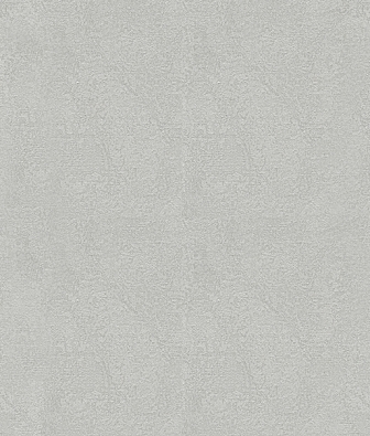 ���� Yien Feerie 3502-14