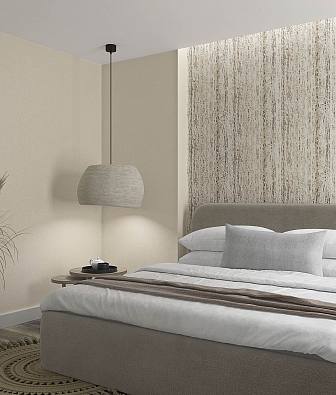 ���� Marburg Travertino 33051