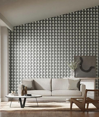  Harlequin Colour 3 112943