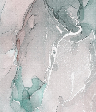 ������ Affresco Fine Art RE843-COL3