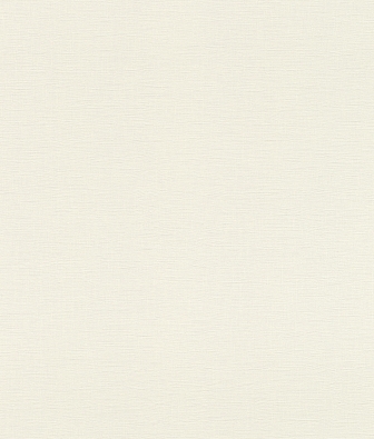  Rasch Allegretto 690705