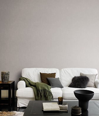  Rasch Paraiso 330083