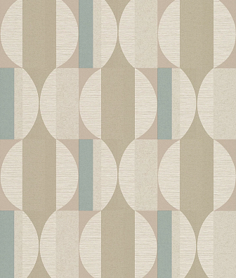 ���� Grandeco Cumaru CU 3112