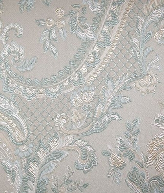 ���� Epoca Wallcoverings Faberge KT-7642-8004