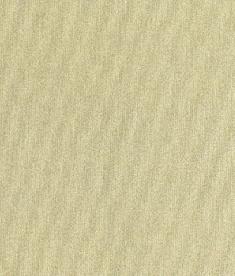 ���� ProSpero Gran Deluxe 17610