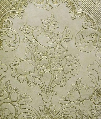  Zuber Wagner WAGNER-P-11