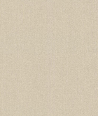  Aquarelle Da Capo 85579