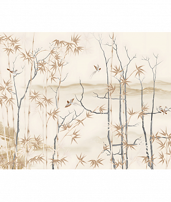 ���� Brewster New Creator 5 CBY054