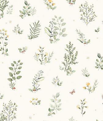 ���� ICH by Dans Lemur Mika 973-1