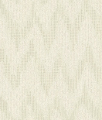 ���� Marburg Memento 32047