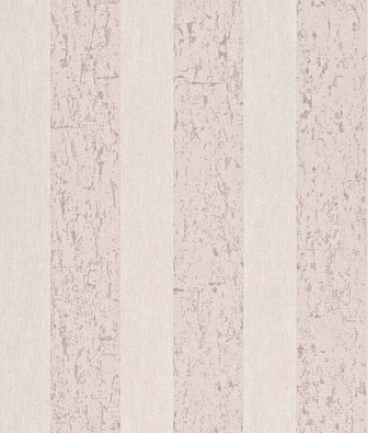 ���� ProSpero Indigo 226651