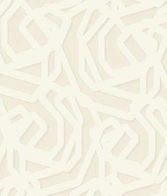 ���� Milassa Loft Loft31 002/1