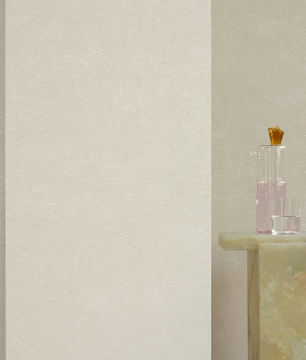 ���� Marburg The new Bombay 30115