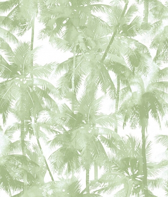 ���� Aura Les Aventures II 11201404