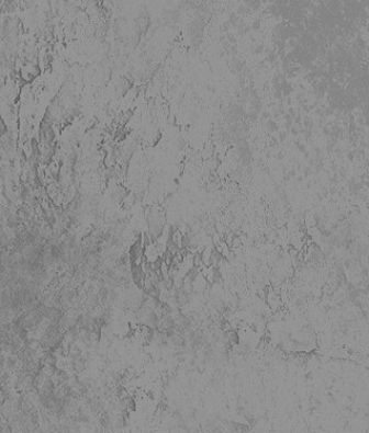 ���� Marburg Horus 58711