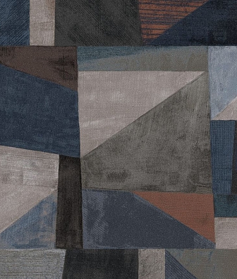 ���� Omexco Moonstone mne2001