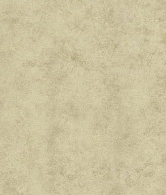  1838 Wallcoverings Capri 1602-107-06