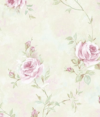  Aura Rose Garden RG35740