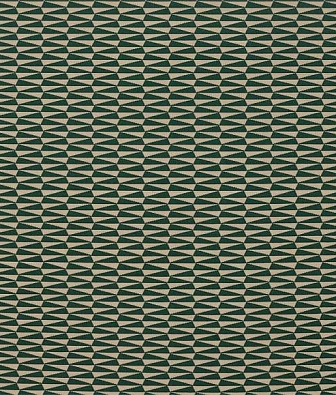 Zoffany Conway Velvets 332949