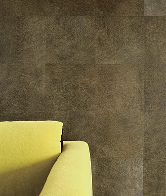 ���� Elitis Natives VP 625 04