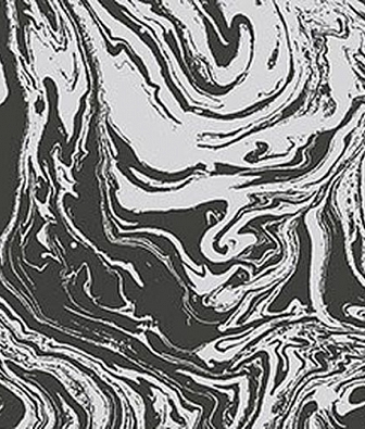 ���� Aura Illusions LL36245