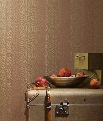  Loymina Clair CLR2 002