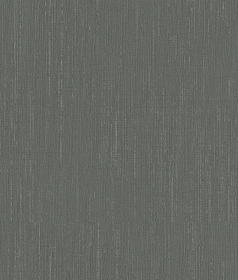 ���� Brewster Evolution 5 BWE05607