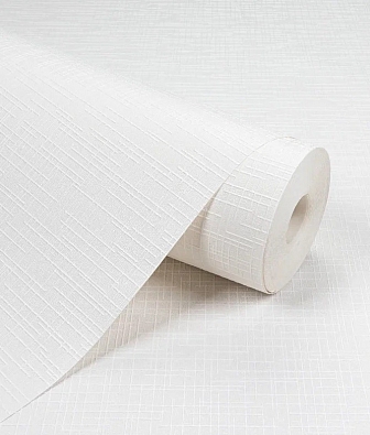 ���� NC Antivandal 4010-16