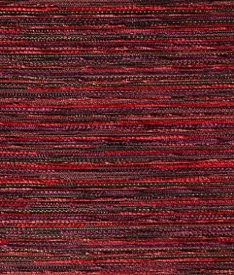 ���� Tissage Mahieu Canyon 6017