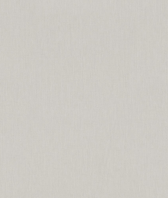 ���� Marburg Bloom 36360