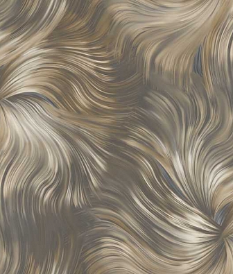  Grandeco Originale R168118