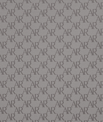 ���� Andrea Rossi Spectrum ART 54407-13