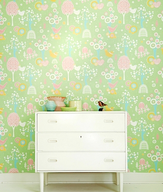 ���� Majvillan Book Combination 102-03