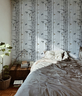 ���� Coordonne Naturae 9500040V